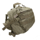 S.O.Tech Multi-Purpose Mission Go Bag, Coyote Brown MGB-CB