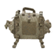 S.O.Tech Multi-Purpose Mission Go Bag, Coyote Brown MGB-CB