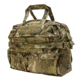 S.O.Tech Multi-Purpose Mission Go Bag, Multicam MGB-MC