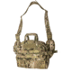 S.O.Tech Multi-Purpose Mission Go Bag, Multicam MGB-MC
