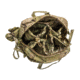 S.O.Tech Multi-Purpose Mission Go Bag, Multicam MGB-MC