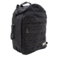 S.O.Tech Multiple Assault Counter-Terrorism Action Capability Bag, Black MACTACB-BLK