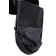 S.O.Tech Multiple Assault Counter-Terrorism Action Capability Bag, Black MACTACB-BLK