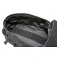 S.O.Tech Multiple Assault Counter-Terrorism Action Capability Bag, Black MACTACB-BLK