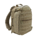 S.O.Tech Multiple Assault Counter-Terrorism Action Capability Bag, Coyote Brown MACTACB-CB