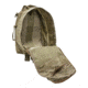 S.O.Tech Multiple Assault Counter-Terrorism Action Capability Bag, Coyote Brown MACTACB-CB