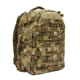 S.O.Tech Multiple Assault Counter-Terrorism Action Capability Bag, Multicam MACTACB-MC