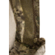 S.O.Tech Multiple Assault Counter-Terrorism Action Capability Bag, Multicam MACTACB-MC