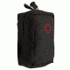 S.O.Tech Patrol IFAK, MOLLE, Black PIFAK-M-BLK
