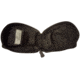 S.O.Tech Patrol IFAK, MOLLE, Black PIFAK-M-BLK