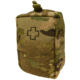 S.O.Tech Patrol IFAK, MOLLE, Multicam PIFAK-M-MC