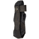 S.O.Tech Quick Eject Tourniquet Carrier, Black BQETC-BLK