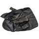 S.O.Tech Quick Eject Tourniquet Carrier, Black BQETC-BLK