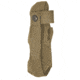 S.O.Tech Quick Eject Tourniquet Carrier, Coyote Brown BQETC-CB