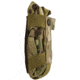 S.O.Tech Quick Eject Tourniquet Carrier, Multicam BQETC-MC