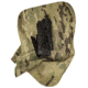 S.O.Tech Quick Eject Tourniquet Carrier, Multicam BQETC-MC