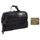 S.O.Tech Road Warrior Travel Bag, Multicam RWB-MC