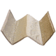 S.O.Tech Six Magazine Chest Rig, Coyote Brown SGBI-CB