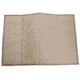 S.O.Tech Six Magazine Chest Rig, Coyote Brown SGBI-CB