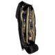 S.O.Tech Six Magazine Chest Rig, Coyote Brown SGBI-CB