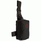 S.O.Tech Speed Clip LASD IFAK Pouch, Black PIFAK-TBVS-BLK