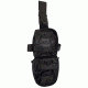 S.O.Tech Speed Clip LASD IFAK Pouch, Black PIFAK-TBVS-BLK