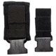 S.O.Tech Speed Clip Patrol Tourniquet Pouch, Black PTQP-BLK