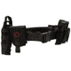 S.O.Tech Speed Clip Patrol Tourniquet Pouch, Black PTQP-BLK