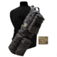 S.O.Tech Survival Single-Strap Go Bag, Multicam, Extra Extended SGB-2X-MC