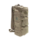 S.O.Tech Survival Single-Strap Go Bag, Coyote Brown SGB-NP-CB