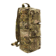 S.O.Tech Survival Single-Strap Go Bag, Multicam SGB-NP-MC