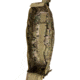 S.O.Tech Survival Single-Strap Go Bag, Multicam SGB-NP-MC