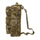 S.O.Tech Survival Single-Strap Go Bag, Multicam SGB-NP-MC