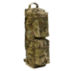 S.O.Tech Survival Single-Strap Go Bag, Multicam, Extended SGB-X-MC