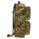 S.O.Tech Survival Single-Strap Go Bag, Multicam, Extended SGB-X-MC