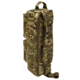 S.O.Tech Survival Single-Strap Go Bag, Multicam, Extended SGB-X-MC