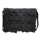 S.O.Tech Viper Flat Individual First Aid Kit, IFAK, Pouch, Black VFIFAK-BLK