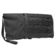 S.O.Tech Viper Flat Individual First Aid Kit, IFAK, Pouch, Black VFIFAK-BLK