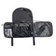 S.O.Tech Viper Flat Individual First Aid Kit, IFAK, Pouch, Black VFIFAK-BLK