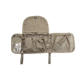 S.O.Tech Viper Flat Individual First Aid Kit, IFAK, Pouch, Coyote Brown VFIFAK-CB
