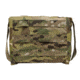 S.O.Tech Viper Flat Individual First Aid Kit, IFAK, Pouch, Multicam VFIFAK-MC