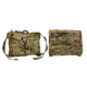 S.O.Tech Viper Flat Individual First Aid Kit, IFAK, Pouch, Multicam VFIFAK-MC