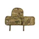 S.O.Tech Viper Flat Individual First Aid Kit, IFAK, Pouch, Multicam VFIFAK-MC