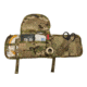S.O.Tech Viper Flat Individual First Aid Kit, IFAK, Pouch, Multicam VFIFAK-MC