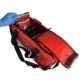 S.T.A.T. Medical Devices MCAR Kit w/STAT, 17-00017