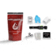 S.T.A.T. Medical Devices Public Access Bleed Control Kit w/ Enclosure X-Force, 17-00044