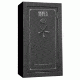 SA 6033G SPORTS AFIELD 33GUN FIRE SAFE