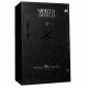 SA 6239G SPORTS AFIELD 40GUN FIRE SAFE