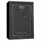 SA 6040G SPORTS AFIELD 40GUN FIRE SAFE