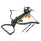 SA Sports Outdoor Gear Empire Gremlin Pistol Crossbow